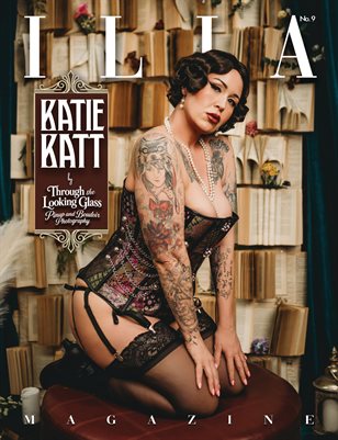 Publication preview