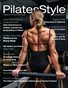 Pilates Is For Every Body Issue