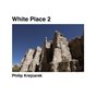 White Place 2
