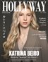 HOLLYWAY Magazine | February 2026 | Katrina Beiro