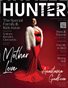 The HUNTER Magazine | Kids & Family | April 2026