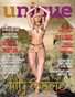 UNIQUE MAGAZINE AND MORE  OCTOBER - NOVEMBER 2018