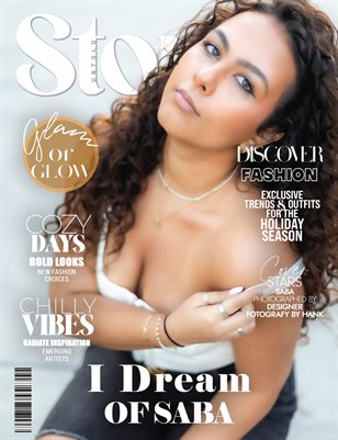 __STORIES_MAG___FASHION_ISSUE2