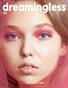 DREAMINGLESS MAGAZINE - ISSUE 51 - PART FIVE