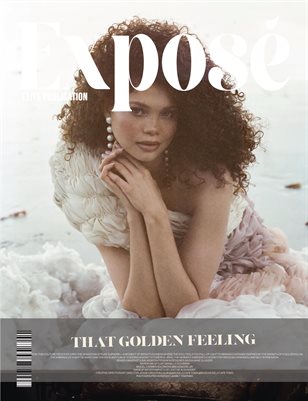 Publication preview