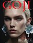 GOJI MAGAZINE ISSUE 76 VOL.2 2023