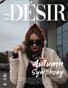  11_NOV__LE_DESIR___Fashion_Issue