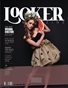 11_AUGUST_LOOKER__Premium_Portrait_Issue_T1_012