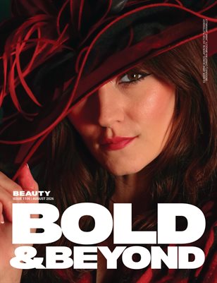 Publication preview