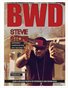 BWD Magazine - May/June 2016