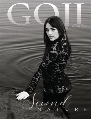 Publication preview