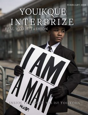 Feb 2019 _ MasterPeace Ed