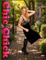 Chic Chick 4272026
