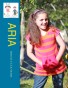 Aria