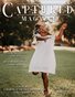 Captured Magazine - Issue 4