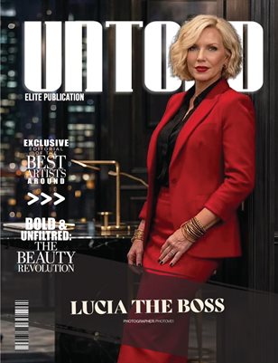 5_MIDSEP_UNTOLD___ELITE_Fashion_Issue_T1_042