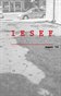 IESEF August '13