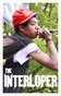 The Interloper
