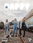 Dappy Magazine June 2021 (Vol-21)