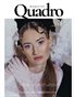 QUADRO MAGAZINE - FANTASY SEPTEMBER (Vol 1718)