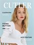 CUTLER Magazine - May 2022