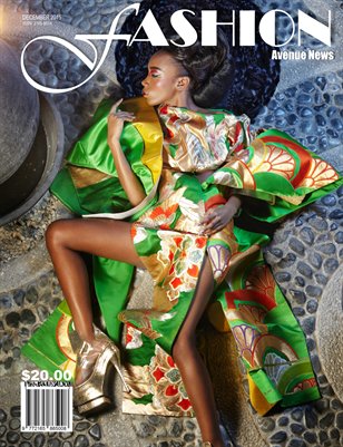 MWM-FAN DEC 2015 PUB INTL 