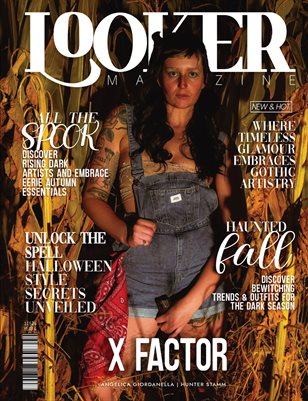 __Halloween_Special_Issue_35