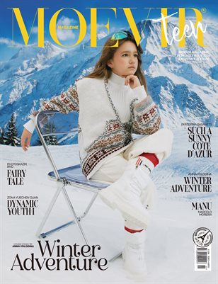 17 Moevir Magazine February Issue 2024