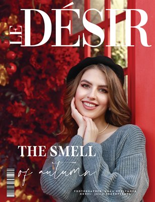 7_NOV_LE_DESIR___BEAUTY_ISSUE3
