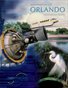 Orlando Sample City Guide