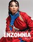 SUMMER ISSUE 26