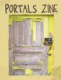 Portals Zine- HOME