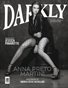 Darkly Issue 702 September 2026