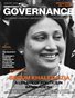 Democracy & Governance Magazine - Special Edition - Vol 01 - Issue 01 