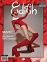 Edith magazine No. 789