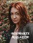 Schwartz Magazine Volume II May 2021