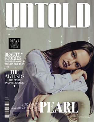 UNTOLD RU MAIN ISSUE B7