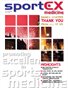 sportEX medicine – October 2012 (Issue 54)