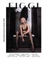 FIGGI MAGAZINE - BOUDOIR AUGUST (Vol 2239)