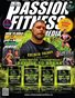 PASSION FITNESS MEDIA ISSUE#5 2026