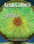 2026 Spring | Art and Color 365 Magazine