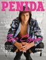 #16 PENIDA Magazine October 2023 Issue #16
