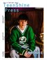 TeenShine Press Vol. 11 Sep/Oct 2022