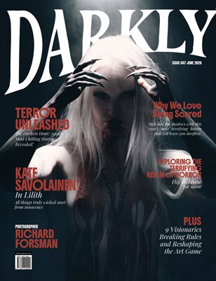 Publication preview