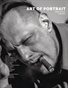 Art Of Portrait - Issue 56 pt.8