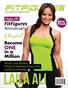 HAPPY ANNIVERSARY - SEP/OCT 2015 - LAILA ALI