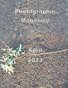 Photographic Magazine April 2023
