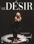 1-12_10_LE_DESIR___PORTRAIT_ISSUE6