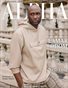 Lamar Odom | Alpha Magazines