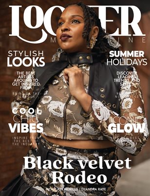 JULY_LOOKER_Fashion_Issue6